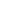 Right arrow